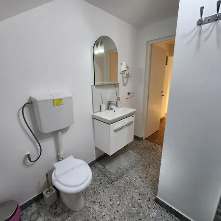 Casa Turta Dulce 3*