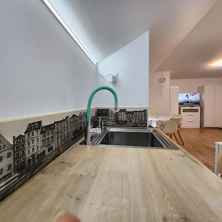 Casa Turta Dulce 3* Buşteni