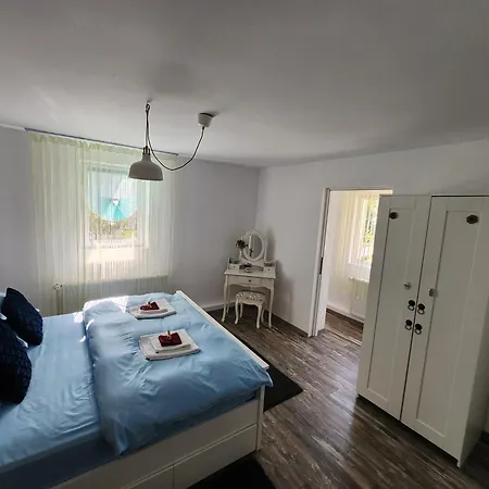 Casa Turta Dulce 3* Buşteni