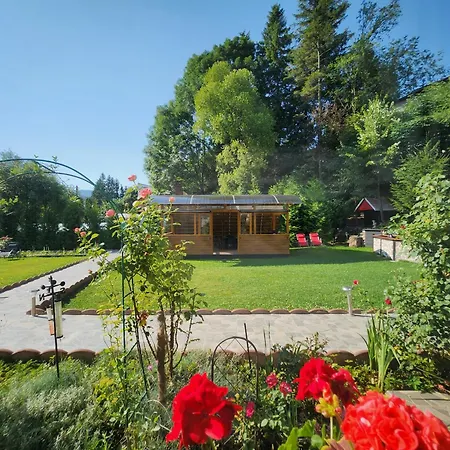 Casa Turta Dulce Maison d'hôtes 3*
